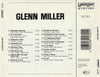 Glenn Miller – Glenn Miller — photo 2