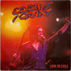 Eddy Grant – Love In Exile — photo 1