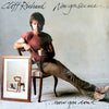 Cliff Richard – Now You See Me, Now You Don't — photo 1