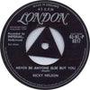 Ricky Nelson (2) – It's Late — photo 2