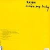 Tiga – Move My Body — photo 2