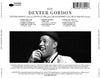 Dexter Gordon – Go! — photo 2