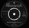 Burl Ives – Funny Way Of Laughin' — photo 2