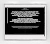 Various – Active Suspension vs Clapping Music — photo 2