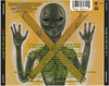 Various – The X Files (Songs In The Key Of X) — photo 2