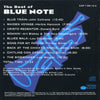Various – The Best Of Blue Note — photo 2