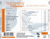 The Rapsody – Overture - Hip Hop Meets Classic — photo 2