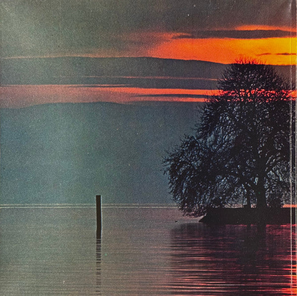 Yes – Going For The One