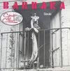Barbara (5) – Seule — photo 1