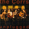 The Corrs – Unplugged — photo 1