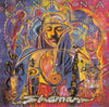 Santana – Shaman — photo 1