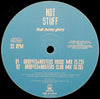 Hot Stuff Feat. Horny Glory – Hot Stuff — photo 2
