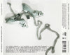 The Cardigans – Super Extra Gravity — photo 2