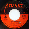 Archie Bell & The Drells – I Can't Stop Dancing — photo 1