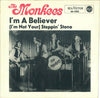 The Monkees – I'm A Believer — photo 2