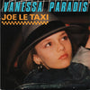Vanessa Paradis – Joe Le Taxi — photo 1