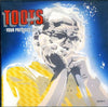 Toots Thielemans – Your Precious Love — photo 1