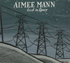 Aimee Mann – Lost In Space — photo 1