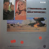 a-ha – The Living Daylights — photo 2