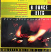 Various – 6 Dance Hits - Non-Stop-Scratch — photo 1
