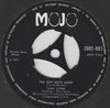 Tami Lynn – I'm Gonna Run Away From You — photo 2