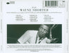 Wayne Shorter – Juju — photo 2