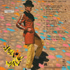 Yellowman – King Yellowman — photo 2