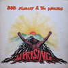 Bob Marley & The Wailers – Uprising — photo 1