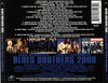 Various – Blues Brothers 2000 (Оригинальный саундтрек к фильму) — photo 2
