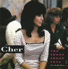 Cher – The Shoop Shoop Song (It's In His Kiss) — photo 1