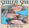 Steeleye Span – All Around My Hat — photo 1
