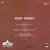 Eddy Grant – Do You Feel My Love? — photo 2