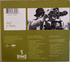 Various – Jazz & Cinéma Vol. 1 — photo 2