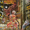 Iron Maiden – Somewhere In Time — photo 1