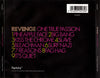 Revenge – One True Passion — photo 2