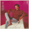 Maurice White – Maurice White — photo 2