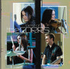 The Corrs – Best Of The Corrs — photo 1