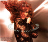 T'Pau – Whenever You Need Me — photo 1