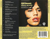 Various – Performance: Original Motion Picture Sound Track — photo 2