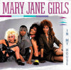 Mary Jane Girls – In My House — photo 1