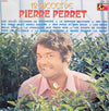 Pierre Perret (2) – 12 Succès De Pierre Perret — photo 1