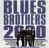 Various – Blues Brothers 2000 (Оригинальный саундтрек к фильму) — photo 1