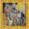 Johnny Clegg & Savuka – Asimbonanga — photo 1