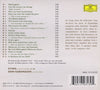 Sting – Songs From The Labyrinth — photo 2
