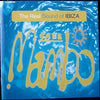 Various – Cafe Mambo – The Real Sound Of Ibiza — photo 1