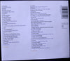 Various – Cafe Mambo – The Real Sound Of Ibiza — photo 2
