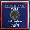 Village People – Y.M.C.A. / The Women — photo 2