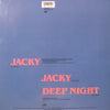 Marc Almond – Jacky — photo 2