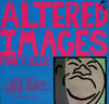 Altered Images – Pinky Blue — photo 2