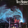 Tim Blake – Crystal Machine — photo 1